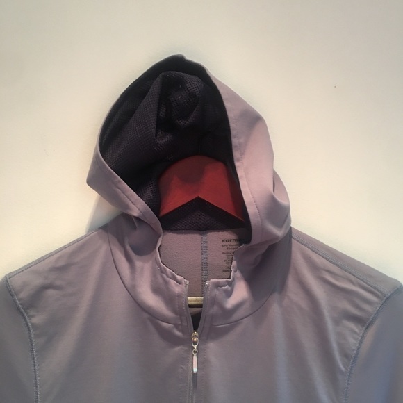 Karma jacket - Picture 3 of 16